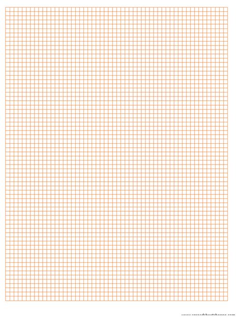 Image result for Cartesian Graph Paper PDF