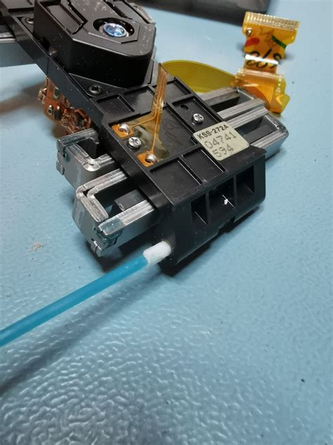 Accuphase DP-65V - HiFi-Workshop