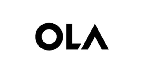 Ola appoints senior leaders across lending, e-mobility business | TJinsite