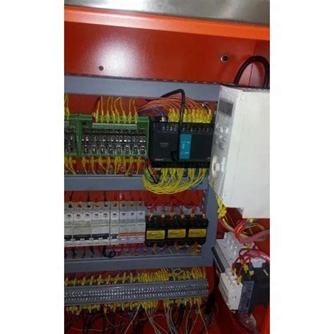 Panasonic PLC - Panasonic FP0 and Panasonic FP0R Series Manufacturer ...