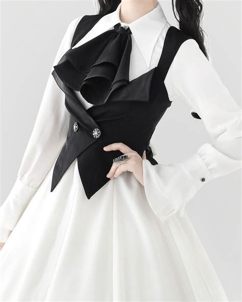 Devil Inspired on Instagram: "🔮 Search "WITCR-023" on devilinspired.com ...