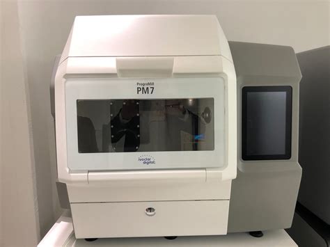 Image result for Programill P.M.-7