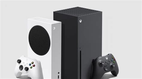 Xbox Series X VR 的图像结果
