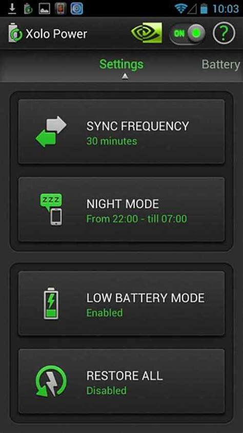 Xolo Play T1000 Review