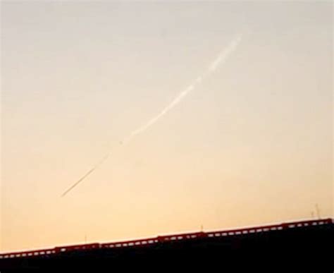 Image result for Alien Crash in Russia