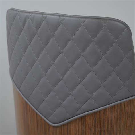 Buy Arena Dining Chairs for Jewelry Store– Gharnish