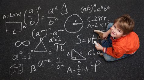 Image result for Great Math