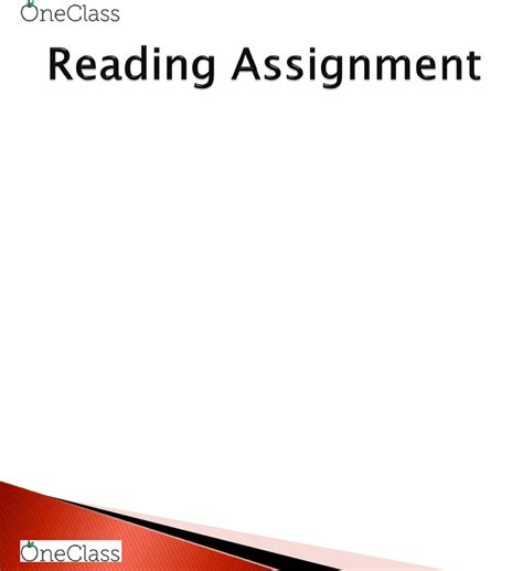 CS330 Lecture Notes - Fall 2013, - Ferromagnetism, Touchpad, Usb