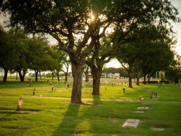 Funeral Homes In Waco, Texas | Legacy.com