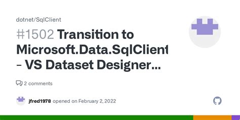 Image result for Microsoft.data.sqlclient