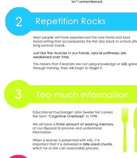 Learning Principles 的图像结果