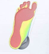 Orthopedic & Diabetic slippers, shoes, accessories for foot pain ...