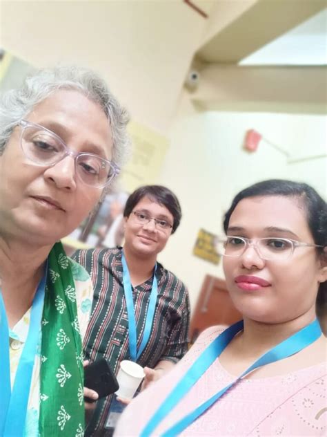 Mind’s Eye: Best Psychological Counselor in Kolkata