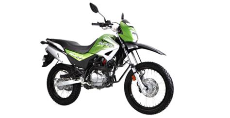 Buy Hero Honda Impulse Accessories Online -Seat Cover -Body Cover ...
