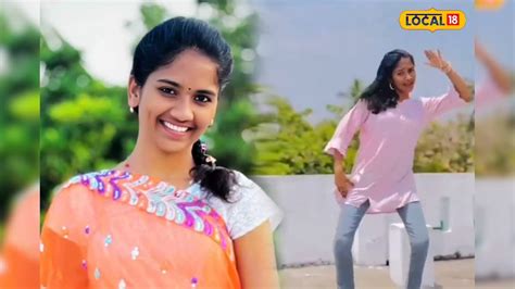 తెలుగు యూట్యూబర్ అనుమానాస్పద మృతి... అతనే కారణమా? | Telugu YouTuber ...