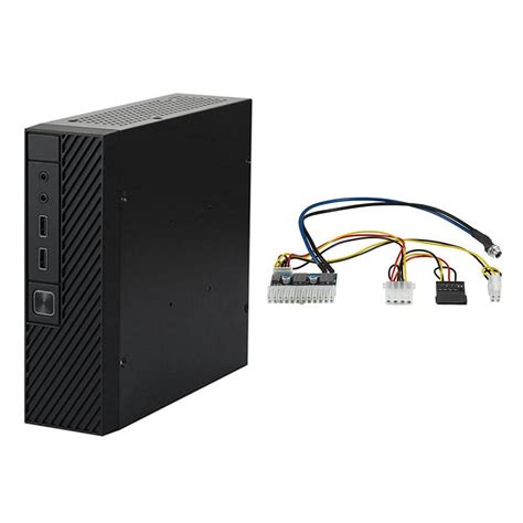 China Mini ITX Computer Case with Power Board and India | Ubuy