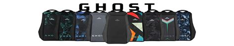 Amazon.in: Gods: Ghost Anti Theft Backpack