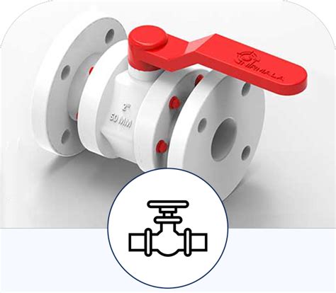 PISCO Plastic Industries