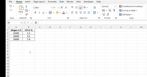 Image result for Excel Finding Correlation