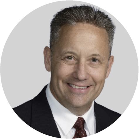 Small Business Consulting Corporation 的图像结果