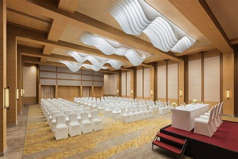 HYATT PLACE VIJAYAWADA (Andhra Pradesh) - Hotel Reviews, Photos, Rate ...