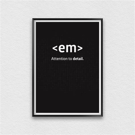 Image result for Coding Web Designer Poster