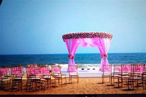 Green Meadows Resort - Venue - Palavakkam - Weddingwire.in