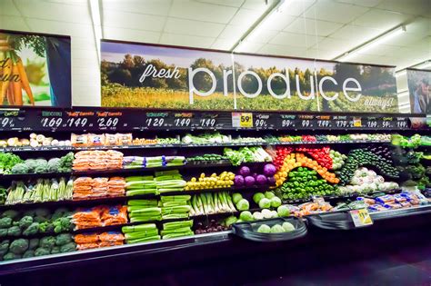 Lin's – Cedar City