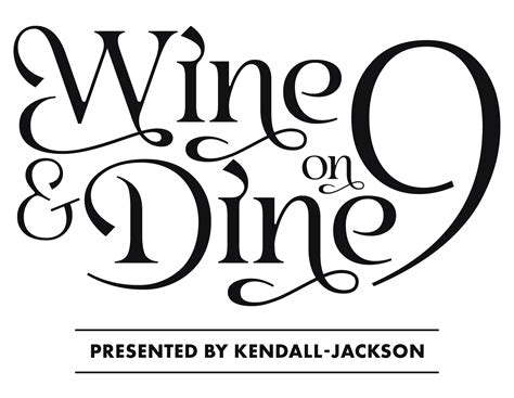 Fact Sheet | Arnold Palmer Invitational presented by Mastercard®