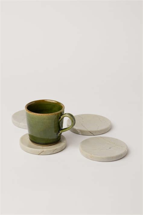 Barware & Coasters – Fleck