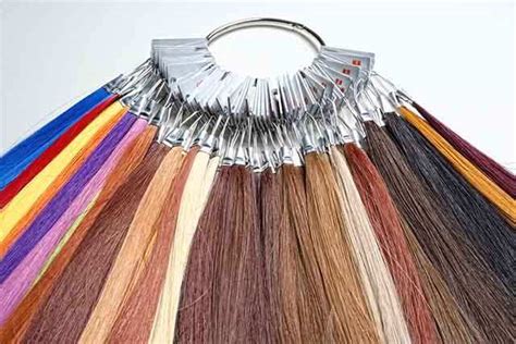 Hair Extensions And What You Need To Know About Them | Femina.in