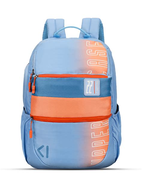 Eco Friendly Bags, Backpacks | Online Bag, Backpacks Store | uppercase