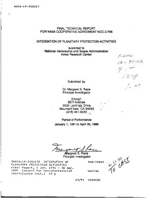 Typography Worksheet Pdf - Fill Online, Printable, Fillable, Blank ...