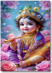 happy diwali festival india |festival poster|diwali poster|poster for ...
