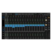Buy Waves SuperRack SoundGrid: SoundGrid Software Online | Bajaao