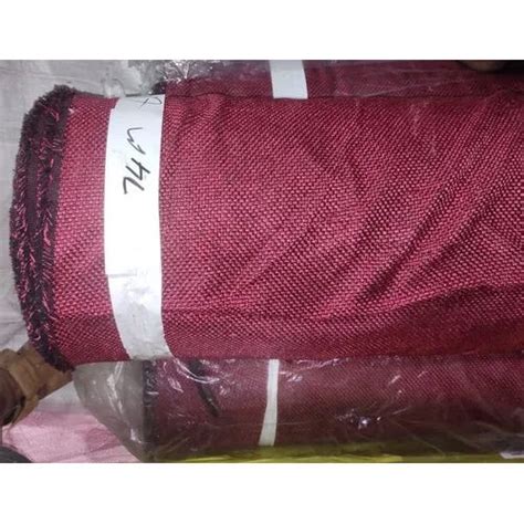 Acoustical Fabric at Best Price in Mumbai, Maharashtra