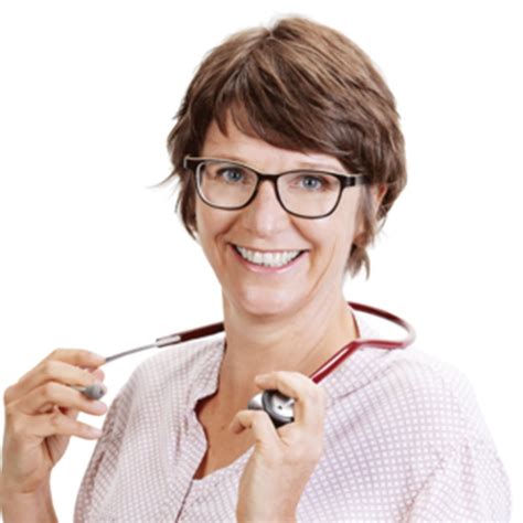 Dr. med. Meike Köppel - DOCTARIS