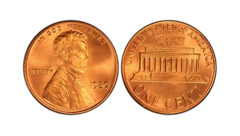 1980 Lincoln Penny Value: How Much Is It Worth?