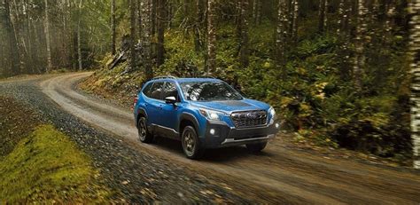 Image result for How Do You Reflash a Subaru Smart Key