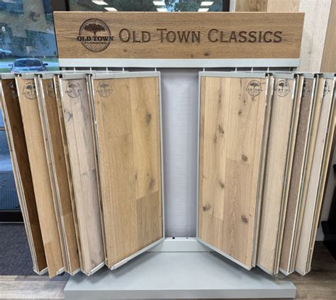 Builders, Contractors & Designers Flooring Solutions | Bluffton, SC ...