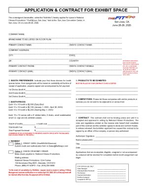 Fillable Online Fax Email Print - pdfFiller