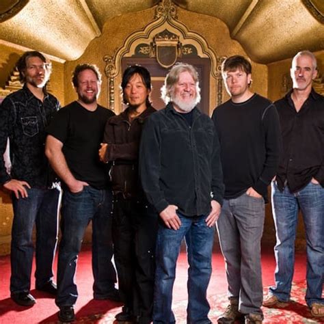 Image result for String Cheese Incident Live
