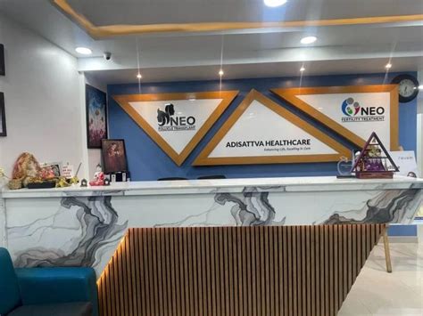 Neo Fertility - Best IVF Clinic in Marathahalli - Bangalore