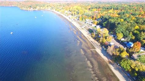 What Is The Water Level Of Lake Champlain at Ellen Franklin blog