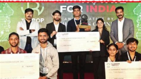 Times Techies: Your Weekly Source for Indian IT and Tech Updates