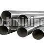 Carbon Steel Pipes Supplier from Chandigarh