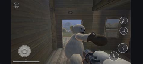 Slendytubbies 3 APK Download for Android Free