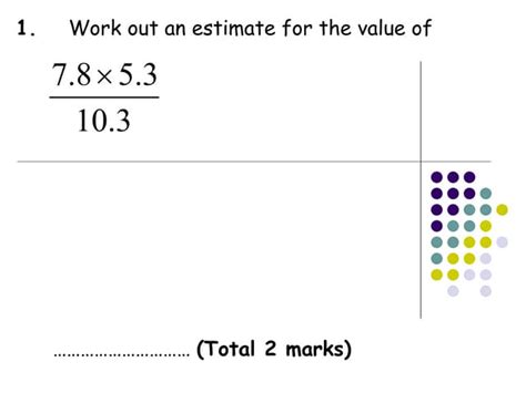 Image result for Approximation Mathematics