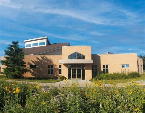 HOLY WISDOM MONASTERY (2025) All You Need to Know BEFORE You Go (with ...