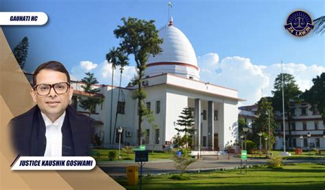 Child Sexual Abuse Cases In Mizoram Alarming | Gauhati High Court ...